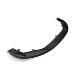 2025 Audi RS3 8Y.5 Sedan Dry Carbon Fiber Front Bumper Lip