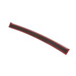 BMW 6 Series F13 M6 Coupe 2013-2018 Rear Roof Spoiler Carbon Fiber