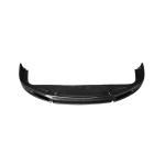 Porsche 911 991 991.2 Carrera 2012-2015 Front Bumper Lip Carbon Fiber
