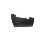 BMW 5 Series I5 G60 Base Sedan 4-Door 2024-2025 Interior Trims Carbon Fiber