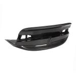 BMW 3 Series G20 2019-2021 Rear Trunk Tail Lid Cover Carbon Fiber