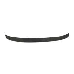 BMW 5 Series G30 F90 Carbon Fiber / FRP Rear Trunk Spoiler 2017–2023