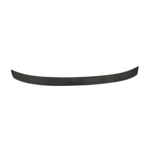 BMW 5 Series G30 F90 Carbon Fiber / FRP Rear Trunk Spoiler 2017–2023