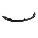 BMW F80 M3 F82 F83 M4 2014-2019 Front Bumper Lip Carbon Fiber