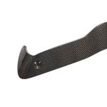 Mercedes Benz W213 Sport Sedan 2020UP Rear Bumper Diffuser Carbon Fiber