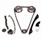 Land Rover Evoque Freelander 2.0L Alloy Steel Engine Timing Chain Kit– Direct Fit