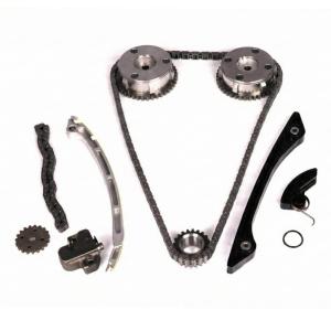 Land Rover Evoque Freelander 2.0L Alloy Steel Engine Timing Chain Kit– Direct Fit