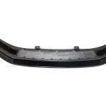 2016–2019 Audi R8 Gen2 (Type 4S) Dry Carbon Fiber Front Bumper Lip