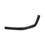 BMW X6M F96 Pre LCI (2020-2022) Dry Carbon Fiber Front Bumper Lip-Direct Fit