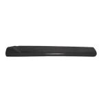 BMW 5 Series I5 G60 Base Sedan 4-Door 2024-2025 Interior Trims Carbon Fiber