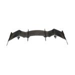 Chevrolet Camaro LS LT RS SS ZL1 Rear Trunk Spoiler Carbon Fiber/FRP 2016–2019