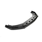 Ford Mustang Dark Horse 2024UP Front Bumper Lip Carbon Fiber