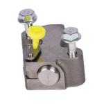 Timing Chain Kit Tensioner Sprockets Guides Compatible with Toyota 4Runner 03-09, FJ Cruiser 07-09, Tacoma 05-15, Tundra 05-11