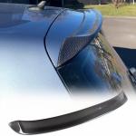 Carbon Fiber Roof Spoiler for Volkswagen VW Golf 6 VI MK6 2010-2013