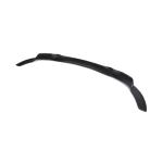 2010–2012 BMW E92/E93 M Sport LCI One-Piece Front Lip – Carbon Fiber / FRP