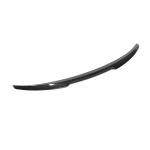 Mercedes Benz A Class (W177) V177 2019UP Rear Trunk Spoiler Carbon Fiber/FRP