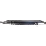 Mercedes Benz CLS Class C257 CLS300 CLS350 CLS450 Sport Sedan 2018-2020 Rear Bumper Diffuser Carbon Fiber