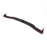 Mercedes Benz W213 Sport Sedan 2020UP Rear Bumper Diffuser Carbon Fiber
