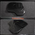 BMW 3 Series G20 G28 5 Series G30 G38 LCI 2021-2023 6 Series GT G32 20-23 Front Engine Bonnet Hood Cover Dry Carbon Fiber
