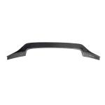 2017–2023 Audi A4 Sedan GT Style Carbon Fiber Trunk Spoiler