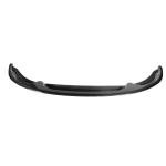 BMW F80 M3 F82/F83 M4 2014-2020 Front Bumper Lip Full Carbon Fiber