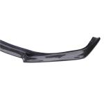 Toyota GT86 FT86 2013-2016 Front Bumper Lip Carbon Fiber