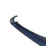 Mazda MX-5 MX5 2022+ Front Bumper Lip Carbon Fiber