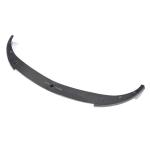 BMW Z4 E89 Pre-facelift 2009-2013 Front Bumper Lip Carbon Fiber