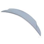 Rear Spoiler for Infiniti G37 Q60 Coupe 2008-2015 Rear Trunk Lid High