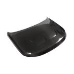 Land Rover Range Rover Sport 2018-2021 Car Engine Bonnet Hood Cover Carbon Fiber