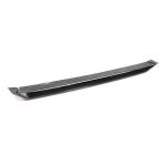 Mercedes Benz G Class W463 G63 AMG 2019UP Front Bumper Vents Carbon Fiber