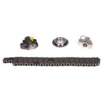 Kia Sorento Optima Sportage 2.4L 2.0 Alloy Steel Engine Timing Chain Kit– Direct Fit