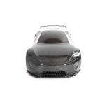 Universal By Handmade Car Model for car enthusiasts Full Carbon Fiber