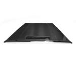 Mercedes Benz W463 Wagon 2004-2018 Engine Bonnet Hood Cover Carbon Fiber