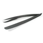 Volkswagen VW Golf 6 MK6 GTI R/R20 2010-2013 Headlight Eyelids Carbon Fiber
