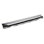 Audi A7/A7 Sline/S7/RS7 C7 2011-2014 Side Skirts Unpainted PU