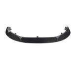2025 Audi RS3 8Y.5 Sedan Dry Carbon Fiber Front Bumper Lip