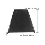 Mercedes Benz W463 Wagon 2004-2018 Engine Bonnet Hood Covers Carbon Fiber