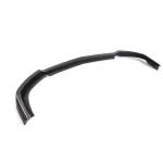 Mercedes Benz AMG GT43 GT50 GT53 2019UP Front Bumper Lip Carbon Fiber