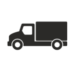 Supplementary freight