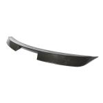 Ferrari California T Base 2015-2018 Rear Trunk Spoiler Carbon Fiber