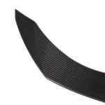 BMW Z4 G29 sDrive20i/30i M40i 2019UP Rear Trunk Spoiler Carbon Fiber
