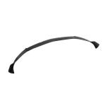 Mercedes Benz A Class (W177) V177 Sport A200 A250 Sport 2019UP Front Bumper Lip Carbon Fiber/FRP