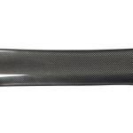 Audi A6 Sline S6 C7 C7.5 Sedan 2012-2019 Rear Trunk Spoiler Carbon Fiber/FRP