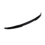 BMW 4 Series F36 Gran Coupe M Style Rear Trunk Spoiler Carbon Fiber/FRP 2013–2018