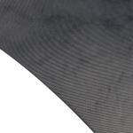 Alfa Romeo Giulia 952 Carbon Fiber Engine Bonnet Hood Cover 2017–2020