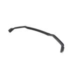 Infiniti Q50 Sport 3-Piece Carbon Fiber Front Lip Kit 2018–2022