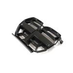 BMW M3 G80/M4 G82 G83 2021+ Front Grille Dry Carbon Fiber