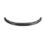 2010–2012 BMW E92/E93 M Sport LCI One-Piece Front Lip – Carbon Fiber / FRP
