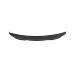 Kia Stinger 2018-2024 Rear Trunk Spoiler Carbon Fiber